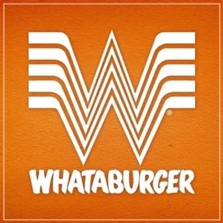 $15.00 USD Whataburger Egift Card