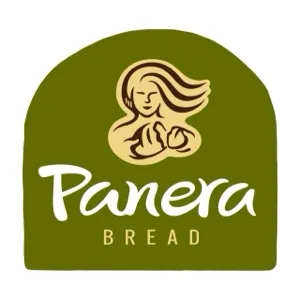 $100.00 USD Panera Bread 