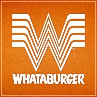 $50.00 USD Whataburger Egift Card