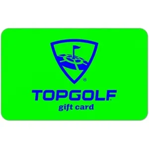 $75.00 USD topgolf