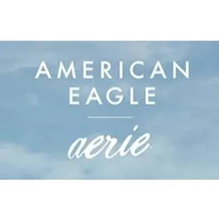 $150.00 USD American Eagle
