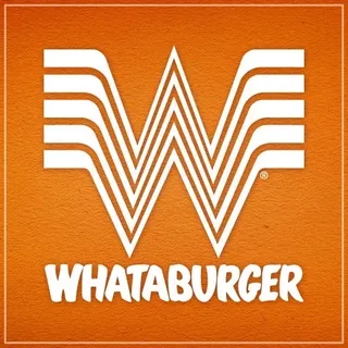 $15.00 USD Whataburger Egift Card