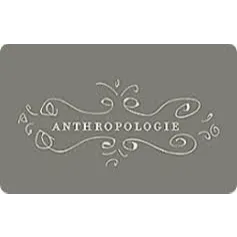 $203.00 USD Anthropologie
