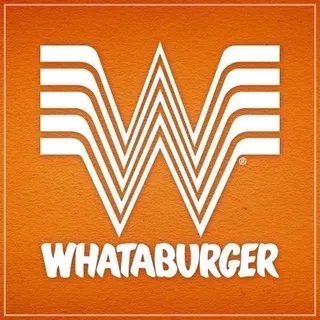 $15.00 USD Whataburger Egift Card