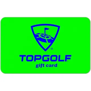 $75.00 USD topgolf