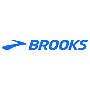 $100.00 USD Brooks Running