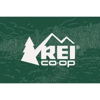 $167 USD Rei