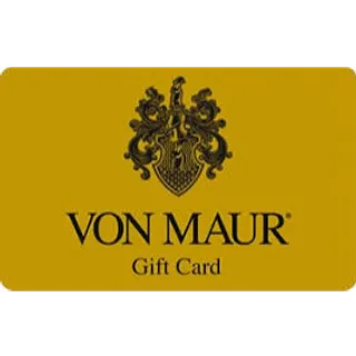 $100.00 USD Vonmaur