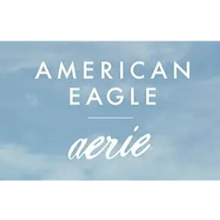 $50.00 USD American Eagle