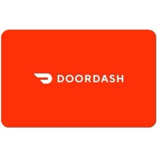 $199.00 USD DoorDash
