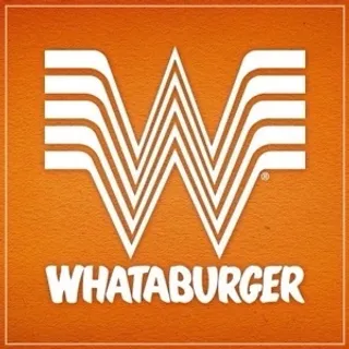 $15.00 USD Whataburger Egift Card