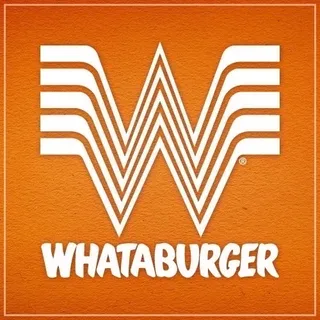 $15.00 USD Whataburger Egift Card