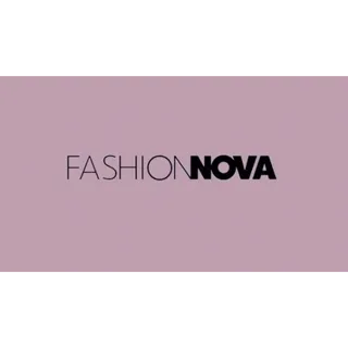 $250.00 USD Fashion Nova