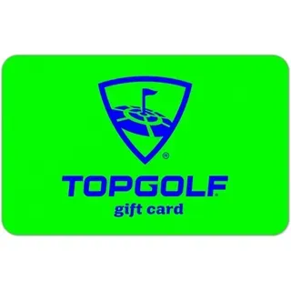 $150.00 USD Topgolf