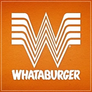 $45.00 USD Whataburger Egift Card