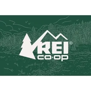 $80 USD Rei