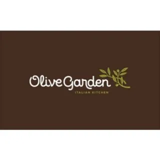 $250.00 USD Olive Garden