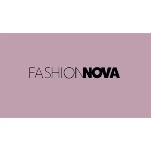 $100.00 USD Fashion Nova