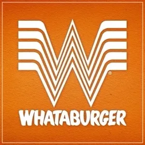 $50.00 USD Whataburger Egift Card
