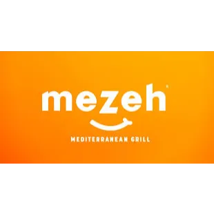 $50.00 USD Mezeh 