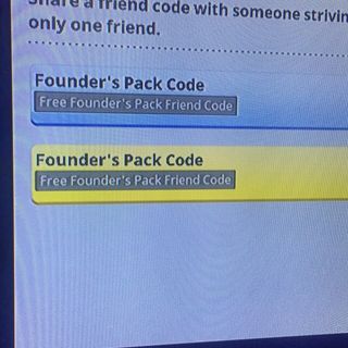Fortnite Save The World Selling Code Xbox One Fortnite Save The World Codes Selling Otros Gameflip