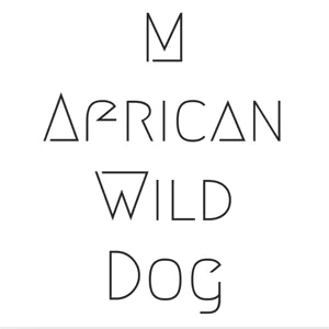 M African Wild Dog