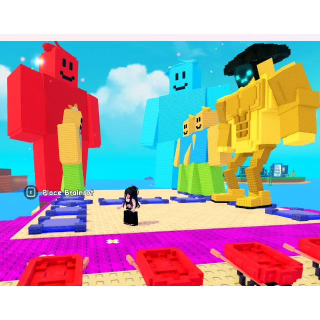 รายการภาพถ่าย