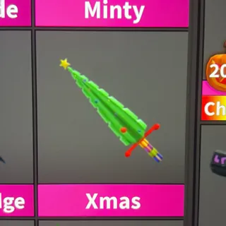 Xmas