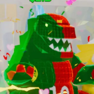 Fortnite Steal the Brainrot Cornzilla Football 2 Traits 782M/s
