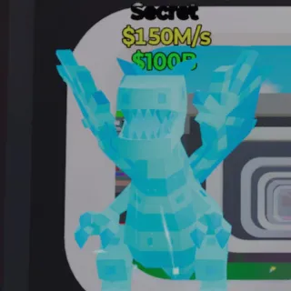 Fortnite Steal the Brainrot Cannelloni Dragoni Diamond 150M/s