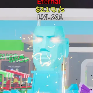 Fortnite Steal the Brainrot Gigalitraktos Spidorobos Diamond 2.1Qi/s Lvl 201 1 Trait