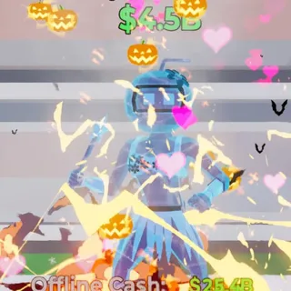 Fortnite Steal the Brainrot Coccobladina Ice And Fire 6 Traits 286M/s