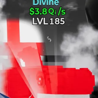 Fortnite Go Up for Brainrots Tralaledon Football 3.8Qi/s Lvl 185