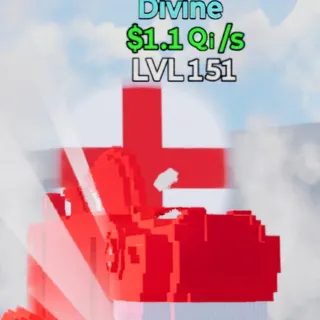 Fortnite Go Up for Brainrots Tralaledon Football 1.1Qi/s Lvl 151