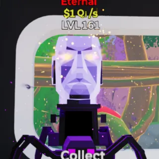Fortnite Steal the Brainrot Gigalitraktos Spidorobos Void 1Qi/s Lvl 161