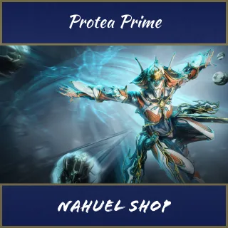 protea prime 