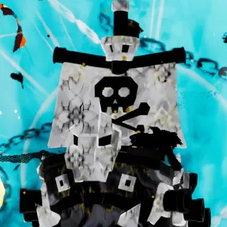 Fortnite Steal the Brainrot Wreckspire Roller Gothic 559M/s Lvl 1