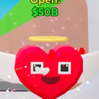 Fortnite Steal the Brainrot Love Rot