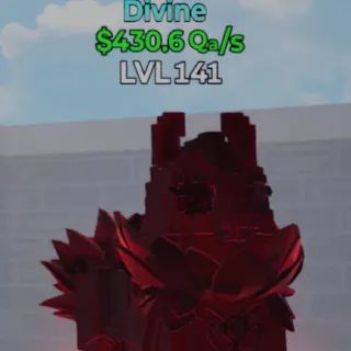 Fortnite Go Up for Brainrots Llamadona Primadona Bloodmoon 430.6Qa/s Lvl 141