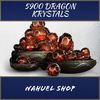 mortal kombat 1 5900x dragon krystal