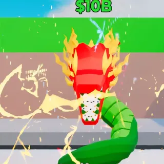 Fortnite Steal the Brainrot Pitiata Baem 99M/s