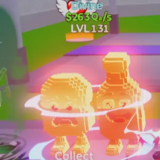 Fortnite Go Up for Brainrots Ketchupini Nuggetini Cyber 263Qa/s Lvl 131