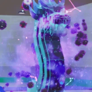Fortnite Go Up for Brainrots Pitiata Baem Galaxy 1.4Qi/s lvl 151