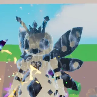 Fortnite Steal the Brainrot Scarabella Magical 888M/s Lvl 1 2 Traits
