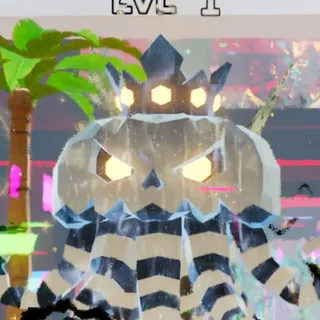 Fortnite Steal the Brainrot Jackodusa Magical 994.5M/s Lvl 1 2 Traits