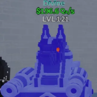 Fortnite Go Up for Brainrots Cannonubis Rainbow 196.6Qa/s Lvl 121