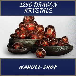 mortal kombat 1 1250x dragon krystal