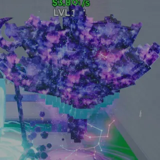 Fortnite Go Up for Brainrots Moonrini Astrini Galaxy 3.8Qi/s lvl 171