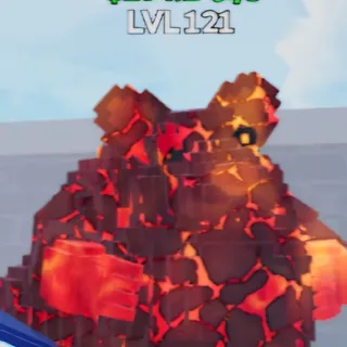 Fortnite Go Up for Brainrots Pippi Poppa Pippo Peppe Lava 254.2Qa/s lvl 121