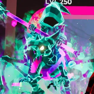 Fortnite Steal the Brainrot El Grim Reapero Halloween 63Qi/s Lvl 250 2 Traits
